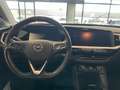 Opel Grandland BUSINESS ELEGANCE 1.5 diesel Ecotec aut. SPOTICAR Gris - thumbnail 6