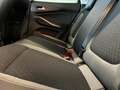 Opel Grandland BUSINESS ELEGANCE 1.5 diesel Ecotec aut. SPOTICAR Gris - thumbnail 15