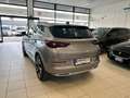 Opel Grandland BUSINESS ELEGANCE 1.5 diesel Ecotec aut. SPOTICAR Gris - thumbnail 4