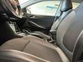 Opel Grandland BUSINESS ELEGANCE 1.5 diesel Ecotec aut. SPOTICAR Gris - thumbnail 13
