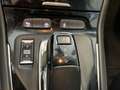 Opel Grandland BUSINESS ELEGANCE 1.5 diesel Ecotec aut. SPOTICAR Gris - thumbnail 7