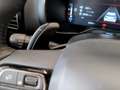 Citroen C5 Aircross 1.5 bluehdi Plus s&s 130cv eat8 Gris - thumbnail 16