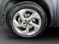 Citroen C5 Aircross 1.5 bluehdi Plus s&s 130cv eat8 Gris - thumbnail 17