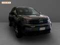 Citroen C5 Aircross 1.5 bluehdi Plus s&s 130cv eat8 Gris - thumbnail 3