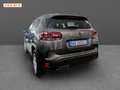 Citroen C5 Aircross 1.5 bluehdi Plus s&s 130cv eat8 Gris - thumbnail 6
