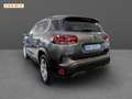 Citroen C5 Aircross 1.5 bluehdi Plus s&s 130cv eat8 Gris - thumbnail 5