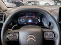 Citroen C5 Aircross 1.5 bluehdi Plus s&s 130cv eat8 Gris - thumbnail 13