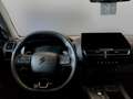 Citroen C5 Aircross 1.5 bluehdi Plus s&s 130cv eat8 Gris - thumbnail 9