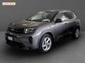 Citroen C5 Aircross 1.5 bluehdi Plus s&s 130cv eat8 Gris - thumbnail 1