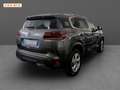 Citroen C5 Aircross 1.5 bluehdi Plus s&s 130cv eat8 Gris - thumbnail 4