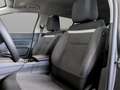 Citroen C5 Aircross 1.5 bluehdi Plus s&s 130cv eat8 Gris - thumbnail 10