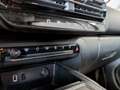 Citroen C5 Aircross 1.5 bluehdi Plus s&s 130cv eat8 Gris - thumbnail 14