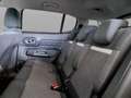 Citroen C5 Aircross 1.5 bluehdi Plus s&s 130cv eat8 Gris - thumbnail 11