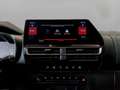 Citroen C5 Aircross 1.5 bluehdi Plus s&s 130cv eat8 Gris - thumbnail 12