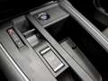 Citroen C5 Aircross 1.5 bluehdi Plus s&s 130cv eat8 Gris - thumbnail 15