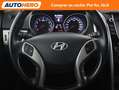 Hyundai i30 1.4 Klass Rojo - thumbnail 20