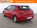 Hyundai i30 1.4 Klass Rojo - thumbnail 4