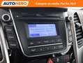 Hyundai i30 1.4 Klass Rojo - thumbnail 23
