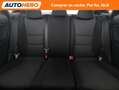 Hyundai i30 1.4 Klass Rojo - thumbnail 16