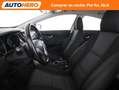 Hyundai i30 1.4 Klass Rojo - thumbnail 11
