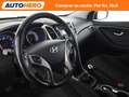 Hyundai i30 1.4 Klass Rojo - thumbnail 12
