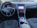 Ford Mondeo Titanium EcoBue +ACC+CAM+DAB+LED+NAVI+ Noir - thumbnail 6