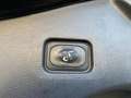 Ford Mondeo Titanium EcoBue +ACC+CAM+DAB+LED+NAVI+ Noir - thumbnail 22