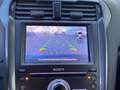Ford Mondeo Titanium EcoBue +ACC+CAM+DAB+LED+NAVI+ Noir - thumbnail 8