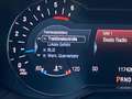 Ford Mondeo Titanium EcoBue +ACC+CAM+DAB+LED+NAVI+ Noir - thumbnail 16
