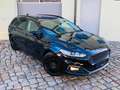 Ford Mondeo Titanium EcoBue +ACC+CAM+DAB+LED+NAVI+ Noir - thumbnail 3
