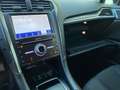 Ford Mondeo Titanium EcoBue +ACC+CAM+DAB+LED+NAVI+ Noir - thumbnail 7