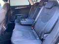 Ford Mondeo Titanium EcoBue +ACC+CAM+DAB+LED+NAVI+ Noir - thumbnail 19