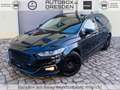 Ford Mondeo Titanium EcoBue +ACC+CAM+DAB+LED+NAVI+ Noir - thumbnail 1