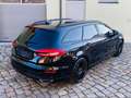Ford Mondeo Titanium EcoBue +ACC+CAM+DAB+LED+NAVI+ Noir - thumbnail 4