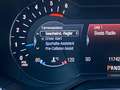 Ford Mondeo Titanium EcoBue +ACC+CAM+DAB+LED+NAVI+ Noir - thumbnail 18