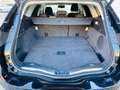 Ford Mondeo Titanium EcoBue +ACC+CAM+DAB+LED+NAVI+ Noir - thumbnail 21
