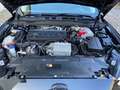 Ford Mondeo Titanium EcoBue +ACC+CAM+DAB+LED+NAVI+ Noir - thumbnail 28
