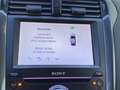 Ford Mondeo Titanium EcoBue +ACC+CAM+DAB+LED+NAVI+ Noir - thumbnail 9