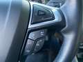 Ford Mondeo Titanium EcoBue +ACC+CAM+DAB+LED+NAVI+ Noir - thumbnail 14