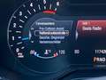 Ford Mondeo Titanium EcoBue +ACC+CAM+DAB+LED+NAVI+ Noir - thumbnail 17