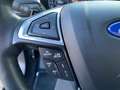 Ford Mondeo Titanium EcoBue +ACC+CAM+DAB+LED+NAVI+ Noir - thumbnail 13