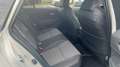Toyota Corolla Hybrid Teamplayer 2,0ltr. 1,99% Zins Technik-Paket Grijs - thumbnail 7