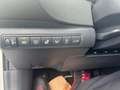 Toyota Corolla Hybrid Teamplayer 2,0ltr. 1,99% Zins Technik-Paket Grijs - thumbnail 31