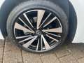 Toyota Corolla Hybrid Teamplayer 2,0ltr. 1,99% Zins Technik-Paket Grijs - thumbnail 28