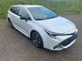 Toyota Corolla Hybrid Teamplayer 2,0ltr. 1,99% Zins Technik-Paket Grijs - thumbnail 25