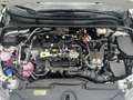 Toyota Corolla Hybrid Teamplayer 2,0ltr. 1,99% Zins Technik-Paket Grijs - thumbnail 26