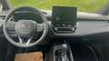 Toyota Corolla Hybrid Teamplayer 2,0ltr. 1,99% Zins Technik-Paket Grijs - thumbnail 8