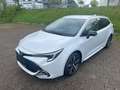 Toyota Corolla Hybrid Teamplayer 2,0ltr. 1,99% Zins Technik-Paket Grijs - thumbnail 16