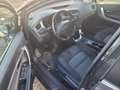 Kia Ceed SW / cee'd SW 1.6 GDI Dream Team Navi|SHZ Schwarz - thumbnail 5