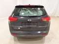 Kia Ceed SW / cee'd SW 1.6 GDI Dream Team Navi|SHZ Negro - thumbnail 5